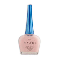 ESMALTE MASGLO 13ML