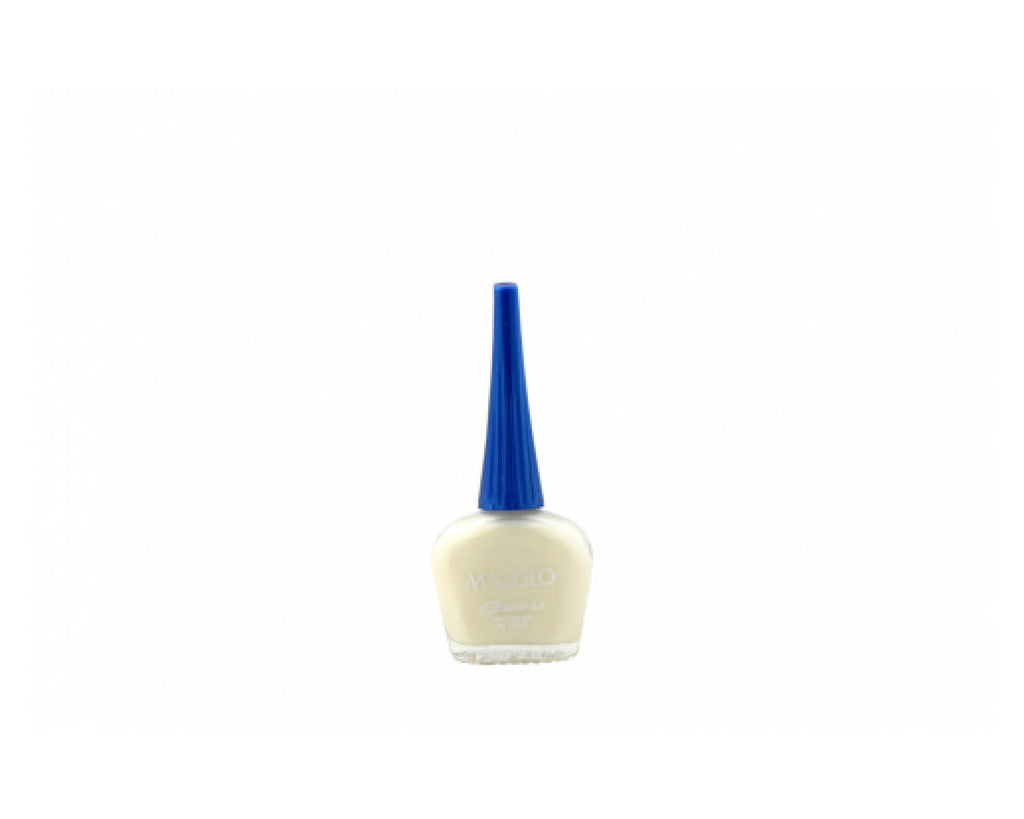 ESMALTE MASGLO 13ML