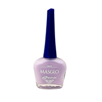 ESMALTE MASGLO 13ML