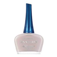 ESMALTE MASGLO 13ML