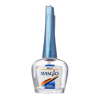 ESMALTE MASGLO 13ML