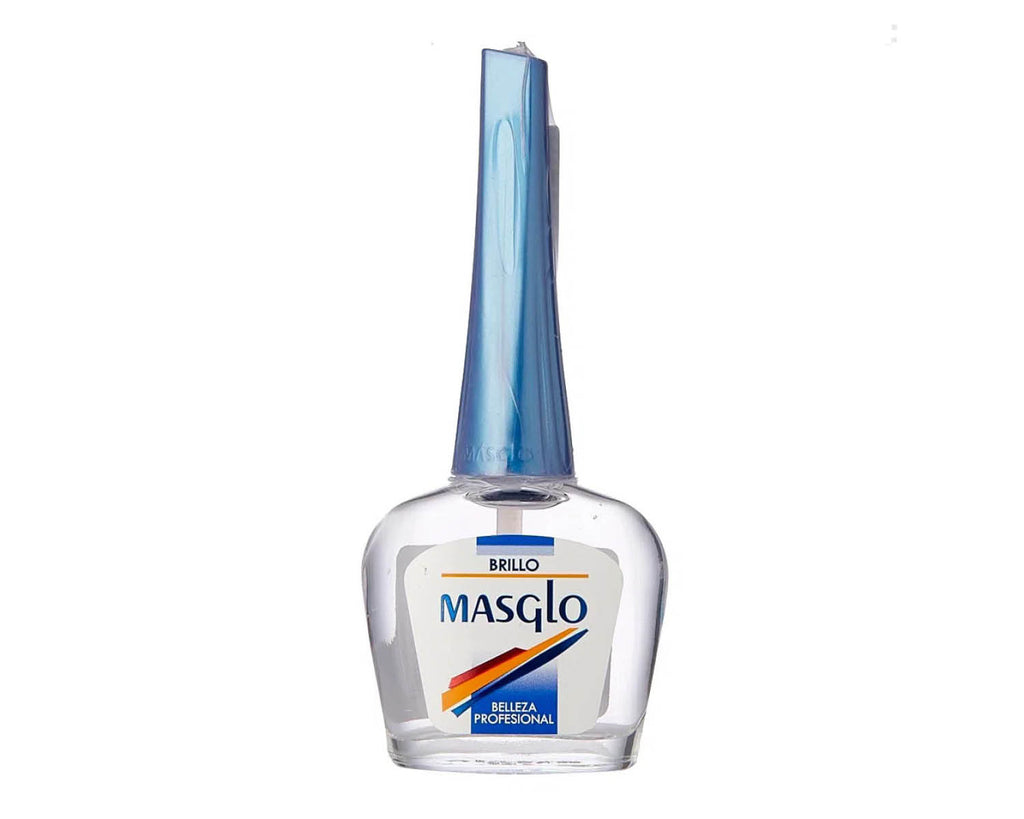 ESMALTE MASGLO 13ML