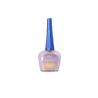 ESMALTE MASGLO 13ML