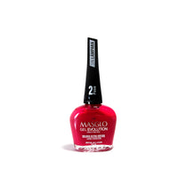 ESMALTE GEL MASGLO 13.5ML