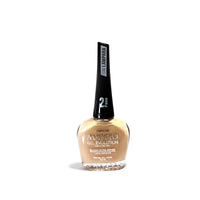 ESMALTE GEL MASGLO 13.5ML