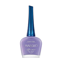 ESMALTE MASGLO 13ML
