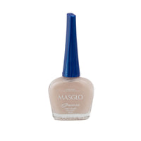 ESMALTE MASGLO 13ML