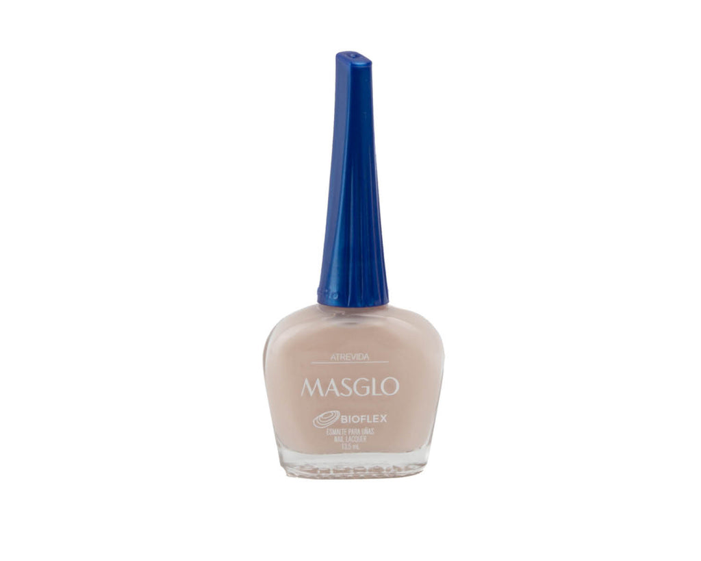 ESMALTE MASGLO 13ML