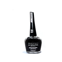 ESMALTE GEL MASGLO 13.5ML