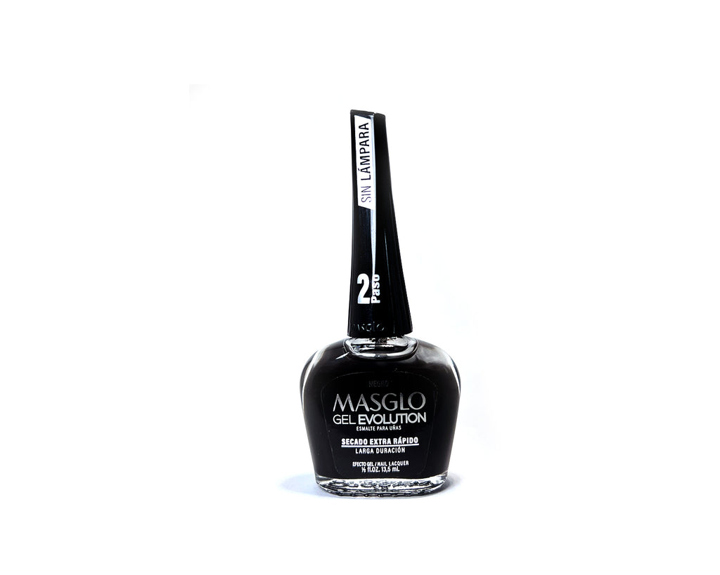 ESMALTE GEL MASGLO 13.5ML