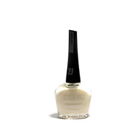 ESMALTE GEL MASGLO 13.5ML