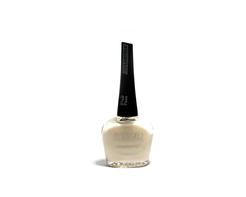 ESMALTE GEL MASGLO 13.5ML