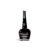 ESMALTE GEL MASGLO 13.5ML