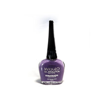 ESMALTE GEL MASGLO 13.5ML