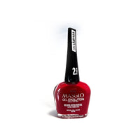 ESMALTE GEL MASGLO 13.5ML