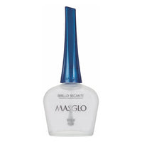 ESMALTE MASGLO 13ML
