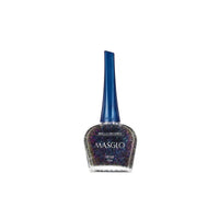 ESMALTE MASGLO 13ML