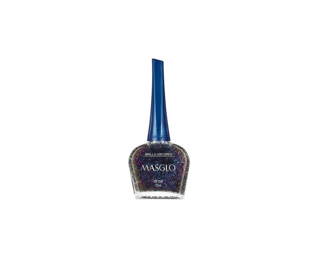 ESMALTE MASGLO 13ML