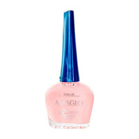 ESMALTE MASGLO 13ML