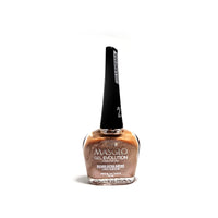 ESMALTE GEL MASGLO 13.5ML