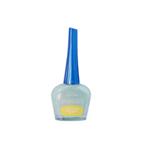 ESMALTE MASGLO 13ML