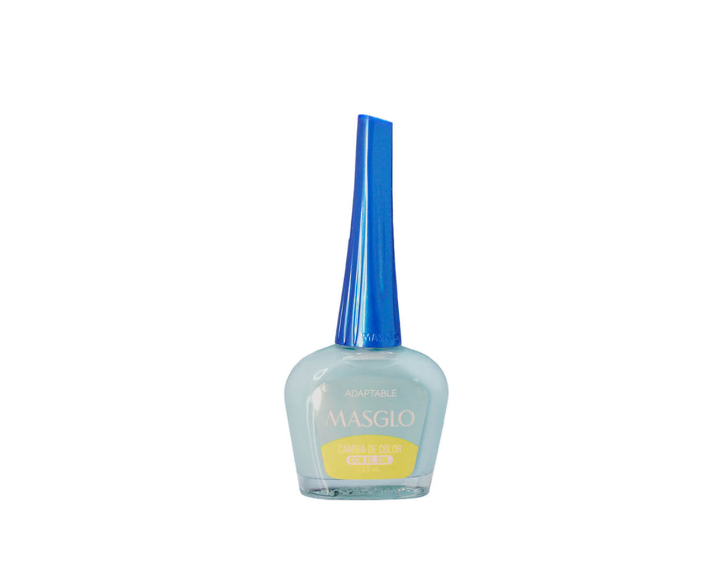 ESMALTE MASGLO 13ML