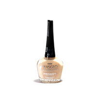 ESMALTE GEL MASGLO 13.5ML