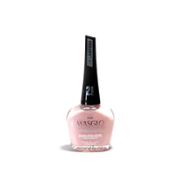 ESMALTE GEL MASGLO 13.5ML
