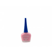 ESMALTE MASGLO 13ML
