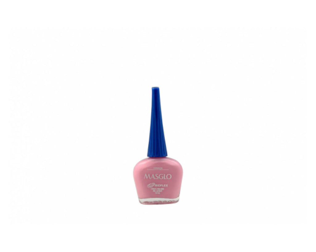 ESMALTE MASGLO 13ML