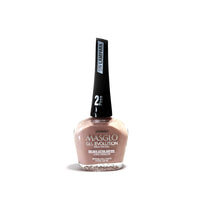 ESMALTE GEL MASGLO 13.5ML