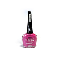 ESMALTE GEL MASGLO 13.5ML