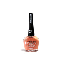 ESMALTE GEL MASGLO 13.5ML