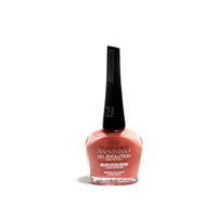 ESMALTE GEL MASGLO 13.5ML