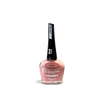 ESMALTE GEL MASGLO 13.5ML