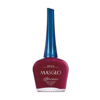 ESMALTE MASGLO 13ML
