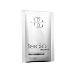 SOBRE PROKPIL LACIO SEDUCTOR 30G