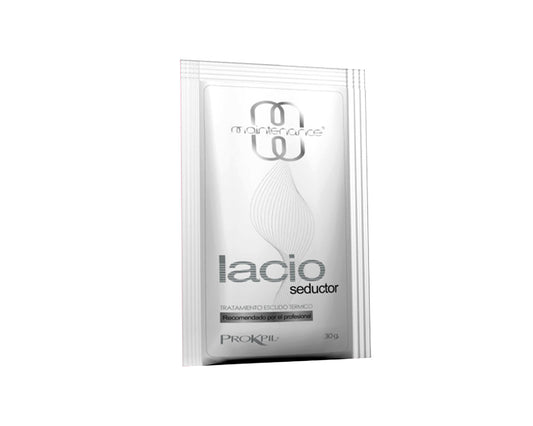 SOBRE PROKPIL LACIO SEDUCTOR 30G