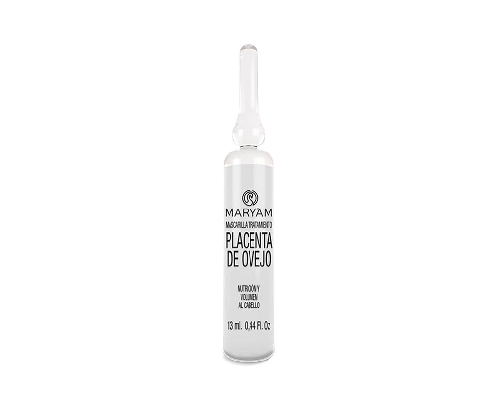 AMPOLLA MARYAM PLACE OVEJA 13ML