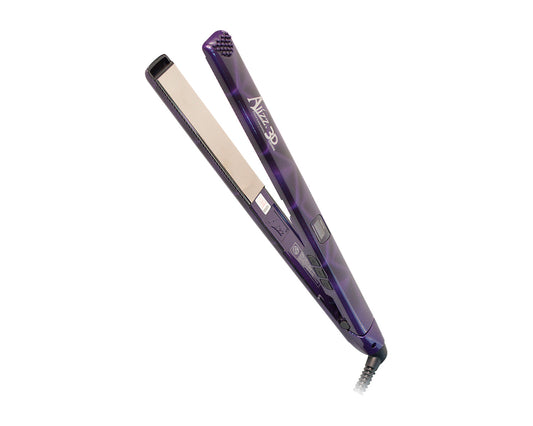 PLANCHA ALIZZ 460F BLUEA ULTRA LIVIANA