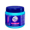GEL ROLDA AZUL 120G