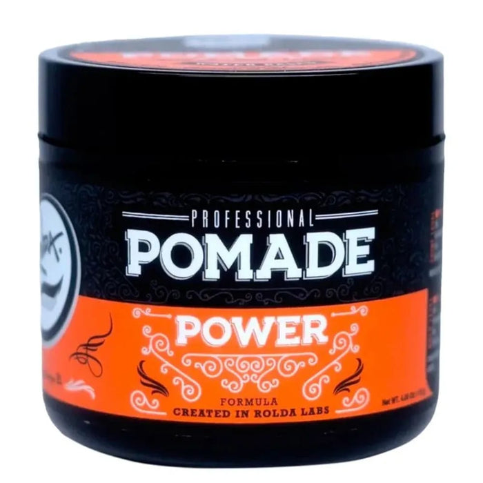 POMADA ROLDA POWER 115G