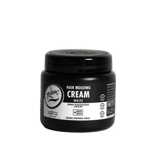 CREMA MOLDEADORA ROLDA EXTRA FUERTE 120G