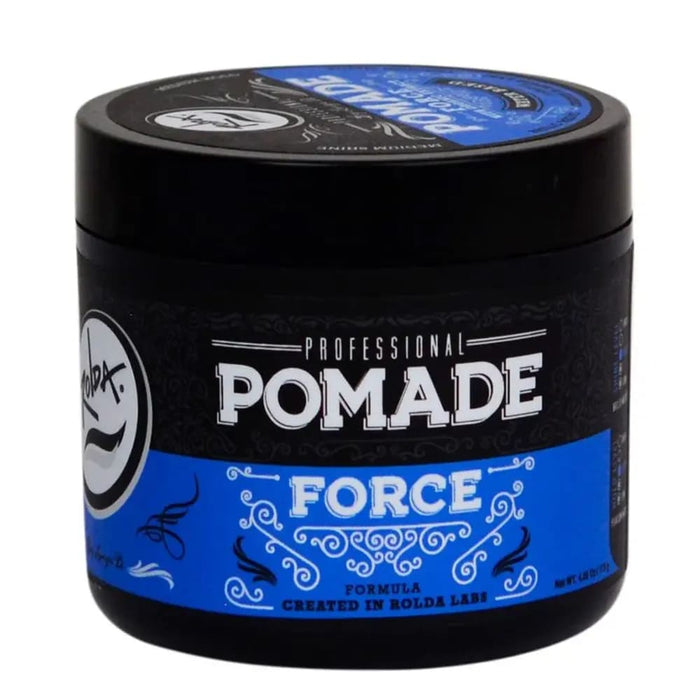 POMADA ROLDA FORCE 115G