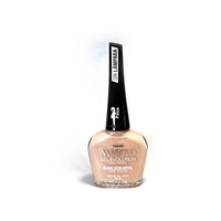 ESMALTE GEL MASGLO 13.5ML