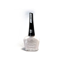 ESMALTE GEL MASGLO 13.5ML