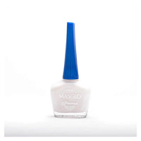 ESMALTE MASGLO 13ML
