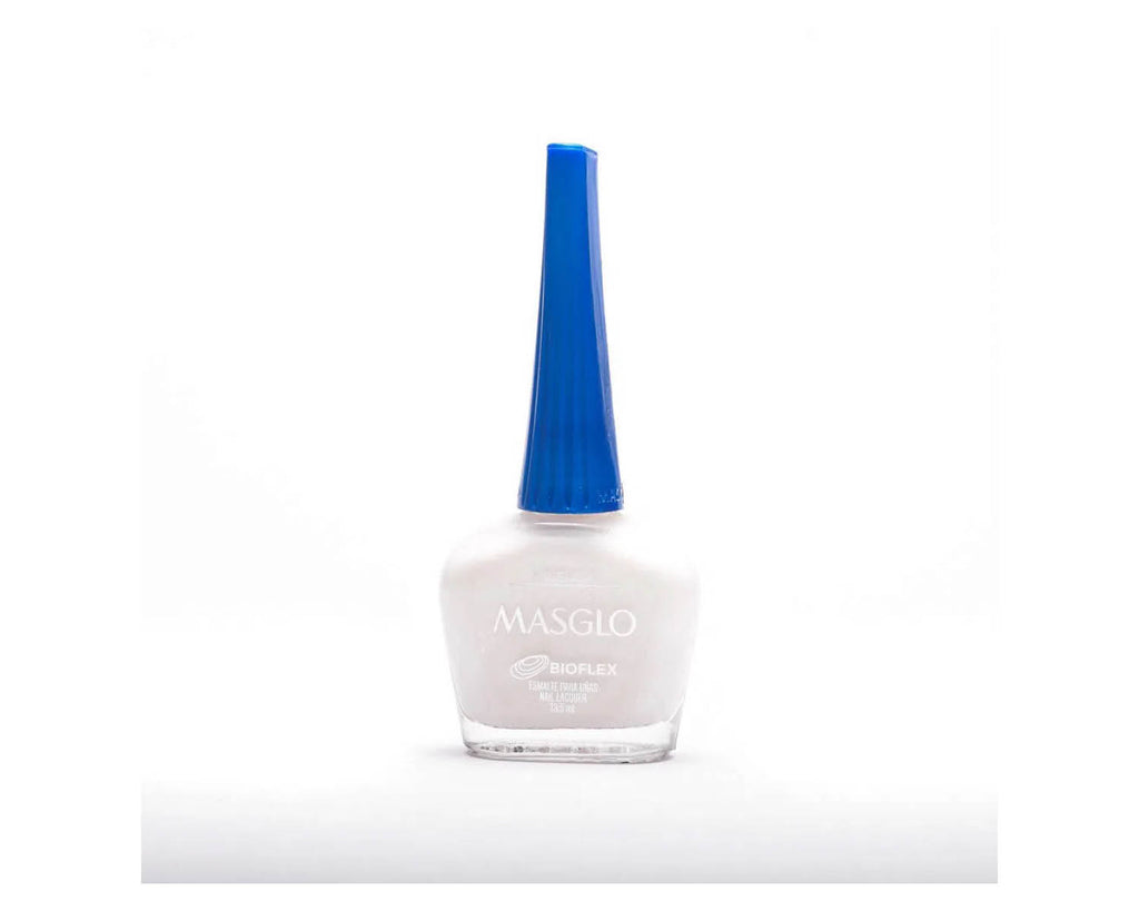 ESMALTE MASGLO 13ML