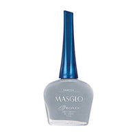 ESMALTE MASGLO 13ML