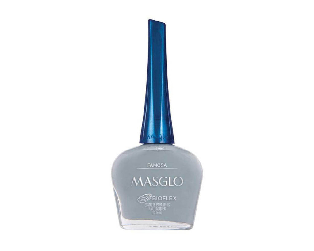 ESMALTE MASGLO 13ML
